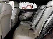 Mercedes-Benz GLA I (X156) Москва  - изображение 29