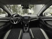 Lada (ВАЗ) Vesta I Ставрополь  - изображение 33