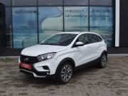 Lada (ВАЗ) XRAY I Архангельск  - изображение 14