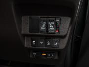 Honda Freed II Рестайлинг Краснодар  - изображение 50