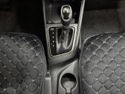 Hyundai Solaris II Магнитогорск  - изображение 28
