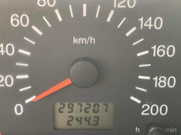 Lada (ВАЗ) 2114 с пробегом 2008 года, цена 114 480 рублей, 297200 км, хэтчбек, Автокод Объявления