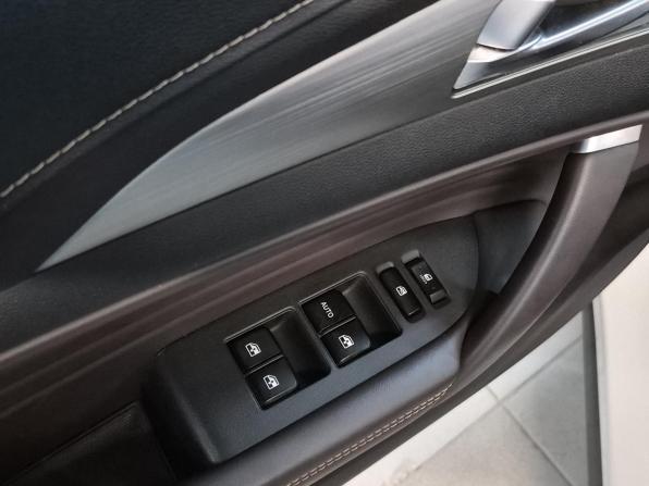Changan CS35 Plus I с пробегом 2019 года, цена 1 473 590 рублей, 92493 км, внедорожник, Автокод Объявления