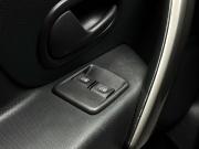 Renault Sandero II Рестайлинг Ижевск  - изображение 48
