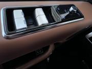 Land Rover Range Rover IV Рестайлинг Волгоград  - изображение 66