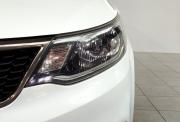 Kia Rio III Рестайлинг Саратов  - изображение 34