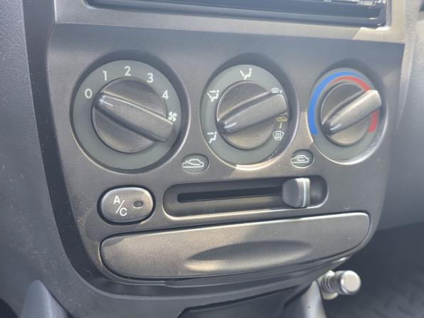 Hyundai Accent II с пробегом 2007 года, цена 325 000 рублей, 341969 км, седан, Автокод Объявления