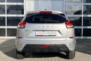 Lada (ВАЗ) XRAY I Владимир  - изображение 27