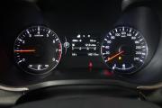 Kia Cerato III Рестайлинг (Classic) Томск  - изображение 25