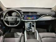 Geely Atlas Pro Нижневартовск  - изображение 33
