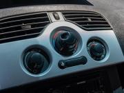 Renault Kangoo II Краснодар  - изображение 26