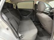Nissan Almera III (G15) Магнитогорск  - изображение 27