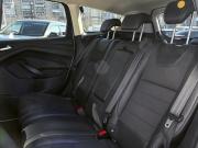 Ford Kuga II Екатеринбург  - изображение 38