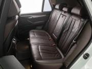 BMW X5 III (F15) Тюмень  - изображение 36