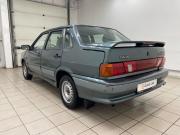 Lada (ВАЗ) 2115 Энгельс  - изображение 40