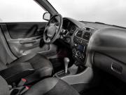 Hyundai Accent II Санкт-Петербург  - изображение 31