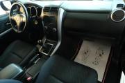 Suzuki Grand Vitara II Рестайлинг 2 Омск  - изображение 36