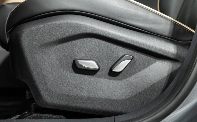 Livan X6 Pro с пробегом 2023 года, цена 1 749 700 рублей, 26673 км, внедорожник, Автокод Объявления
