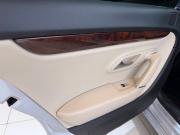 Volkswagen Passat CC I Таганрог  - изображение 57