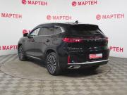 Exeed TXL I Рестайлинг Вологда  - изображение 26