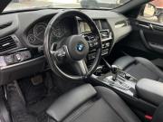 BMW X4 I (F26) Санкт-Петербург  - изображение 21