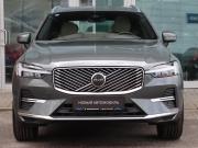 Volvo XC60 II Рестайлинг 2 Санкт-Петербург  - изображение 30