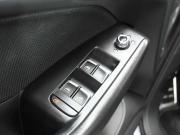 Audi Q5 I (8R) Рестайлинг Ростов-на-Дону  - изображение 44