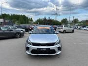 Kia Rio IV Рестайлинг Тула  - изображение 18