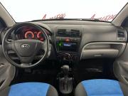 Kia Picanto I Рестайлинг Псков  - изображение 28