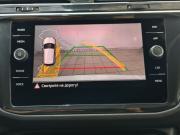 Volkswagen Tiguan II Рестайлинг Курск  - изображение 34