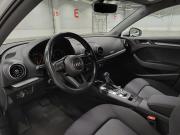 Audi A3 III (8V) Рестайлинг Казань  - изображение 47