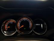 Lada (ВАЗ) Largus I Рестайлинг Москва  - изображение 35