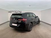 BMW X3 IV (G45/G48) Москва  - изображение 24
