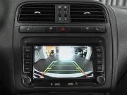 Volkswagen Polo V Рестайлинг Ставрополь  - изображение 34