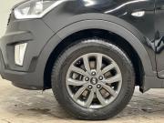 Hyundai Creta I Рестайлинг Кемерово  - изображение 22