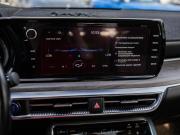 Kia K5 III Сочи  - изображение 47