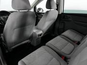 SEAT Alhambra II Рестайлинг Калининград  - изображение 26