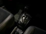 Toyota Corolla XI (E160 E170 E180) Новосибирск  - изображение 52