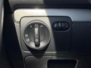 Volkswagen Golf VI Сыктывкар  - изображение 47