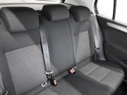 Volkswagen Golf VI Тверь  - изображение 31