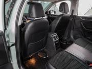 Skoda Octavia III (A7) Рестайлинг Воронеж  - изображение 34