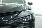Toyota Camry VIII (XV70) Рестайлинг Красноярск  - изображение 39