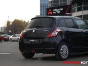 Suzuki Swift IV Москва  - изображение 28