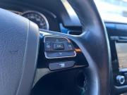 Volkswagen Touareg II Санкт-Петербург  - изображение 34