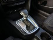 Kia Ceed III Казань  - изображение 26