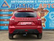 Lada (ВАЗ) XRAY I Набережные Челны  - изображение 27