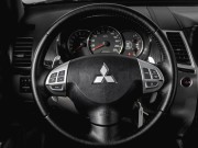 Mitsubishi Pajero Sport II Пермь  - изображение 41