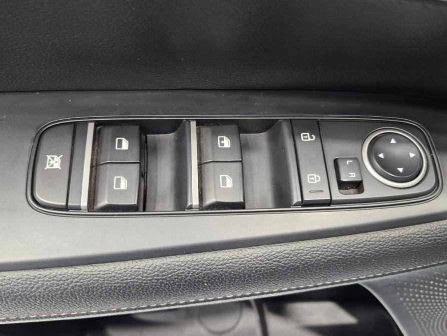 Kia Cerato IV Воронеж  - изображение 15