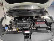 Kia Rio IV Казань  - изображение 33