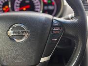 Nissan Murano II (Z51) Рестайлинг Благовещенск  - изображение 65
